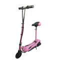 best sellling electric scooter with seat for kids